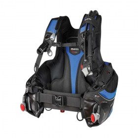 PRESTIGE 417224 BLU